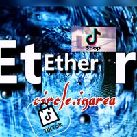 เสียงต้นฉบับ - シ゚ circle