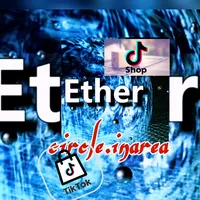 original sound - circle.inarea