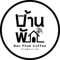 banphakcoffee