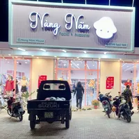 original sound - namhouse789