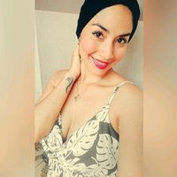 virginia_katherine