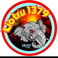 liotru1379ct