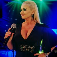 sanzianatoaderardelean