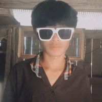 សំឡេងដើម - វិជ្ជរា ស្វាយរៀង