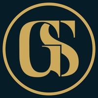 gentsociety