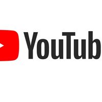 original sound - Bensallgood