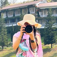 เสียงต้นฉบับ - NumKham