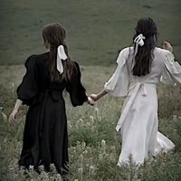 original sound - Wattpadia_🤍