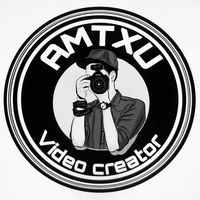 original sound - aungmyotxu