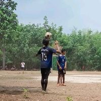 original sound - Cha Ku Thaw62