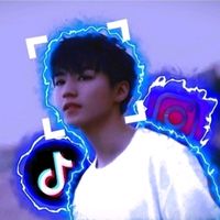 原聲 - (KD✄)子墨只💖涵晴~