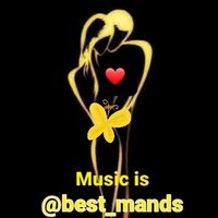 suara asli - @best_mands🇮🇩🇮🇩