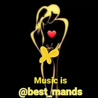 original sound - best_mandarinsong