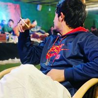 itx__kakarxada