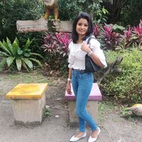vijayaletchumy_1607