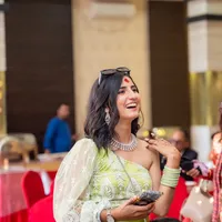 original sound - sandeepatimalsina