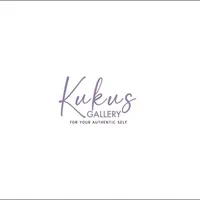 original sound - kukusgallery
