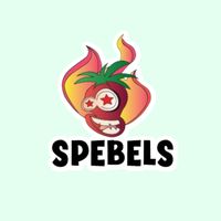spebels