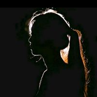 user628200928