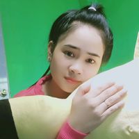nhạc nền - sarayrot