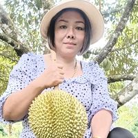 www.poompui
