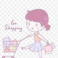 indyshoping