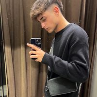__juanan_01