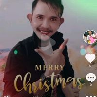 សំឡេងដើម - អាចារ្យ ផ្លាប់