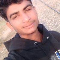 ibrahim.baloch.110