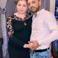 cosmin.boss864