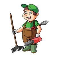 diefriedhofsgaertner