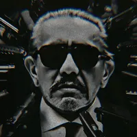 original sound - thailand_legend