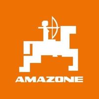 original sound - Amazone ltd