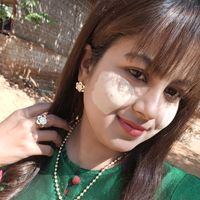 zinthu057