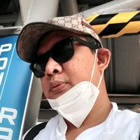 suara asli - masabdullah353