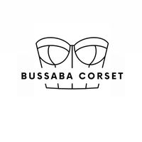 bussabacorset
