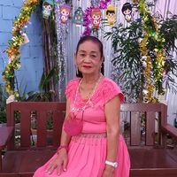 เสียงต้นฉบับ - ปลายทาง ตะพานหิน