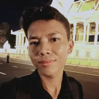 original sound - kimhuy_suk