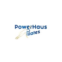 เสียงต้นฉบับ - Powerhaus Pilates