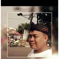 suara asli - guntur wuling