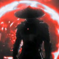 raiden8398