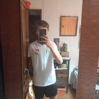 leonardo.santos6083