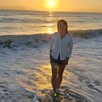 original sound - swetlana_a777