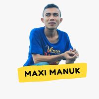 maximanuk