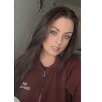 laurenwalsh508