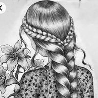 drawingwithbbofficial