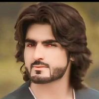 naqeeb5940