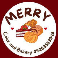 merrybakery54