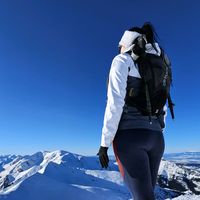 biegaczka_z_malopolski