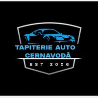 tapiterieautocernavoda